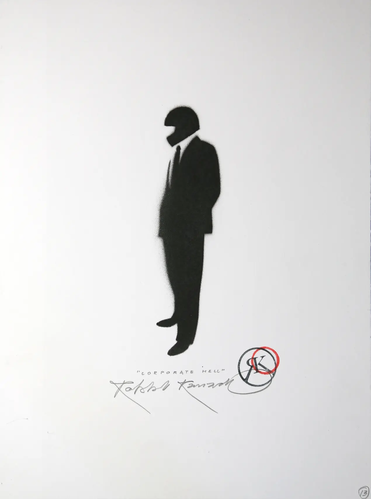 Corporate Hell Main IMG