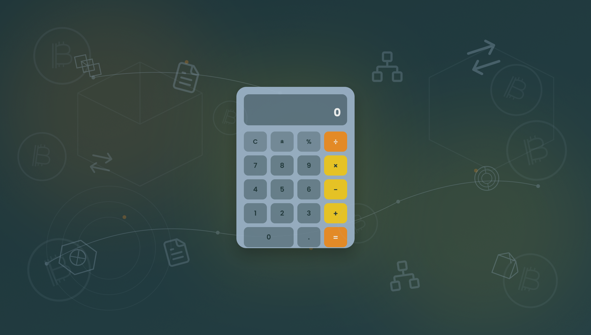 Crypto Tax Strategy UK 2026: Year-End Planning Guide