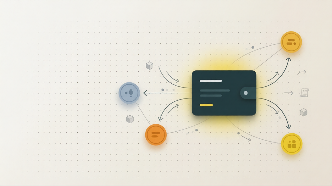 Using Crypto for Purchases UK: The Hidden Tax Trap Catching Investors Out