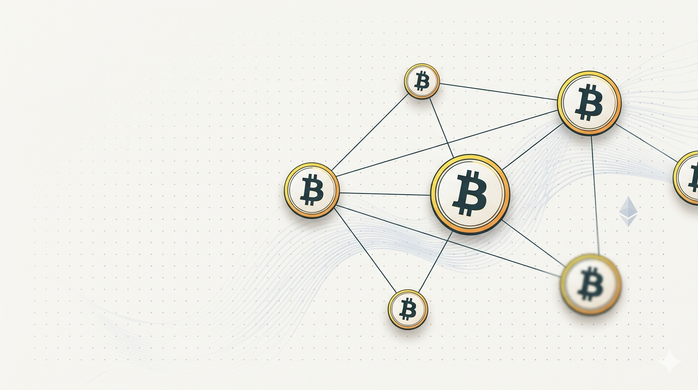 Crypto Trading Tax UK 2026: From Casual Trader to Professional — What Changes and Why It Matters