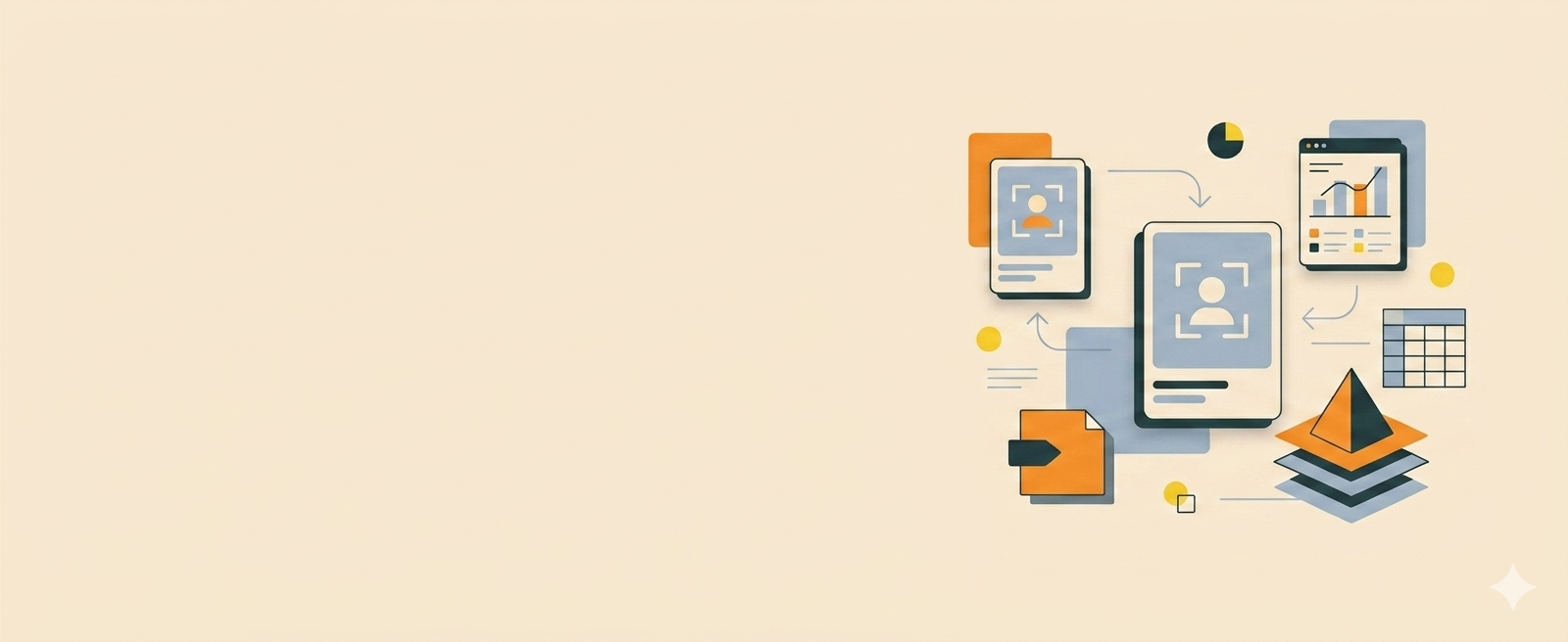 NFT Tax UK 2026: Complete Guide to Buying, Trading, and Selling