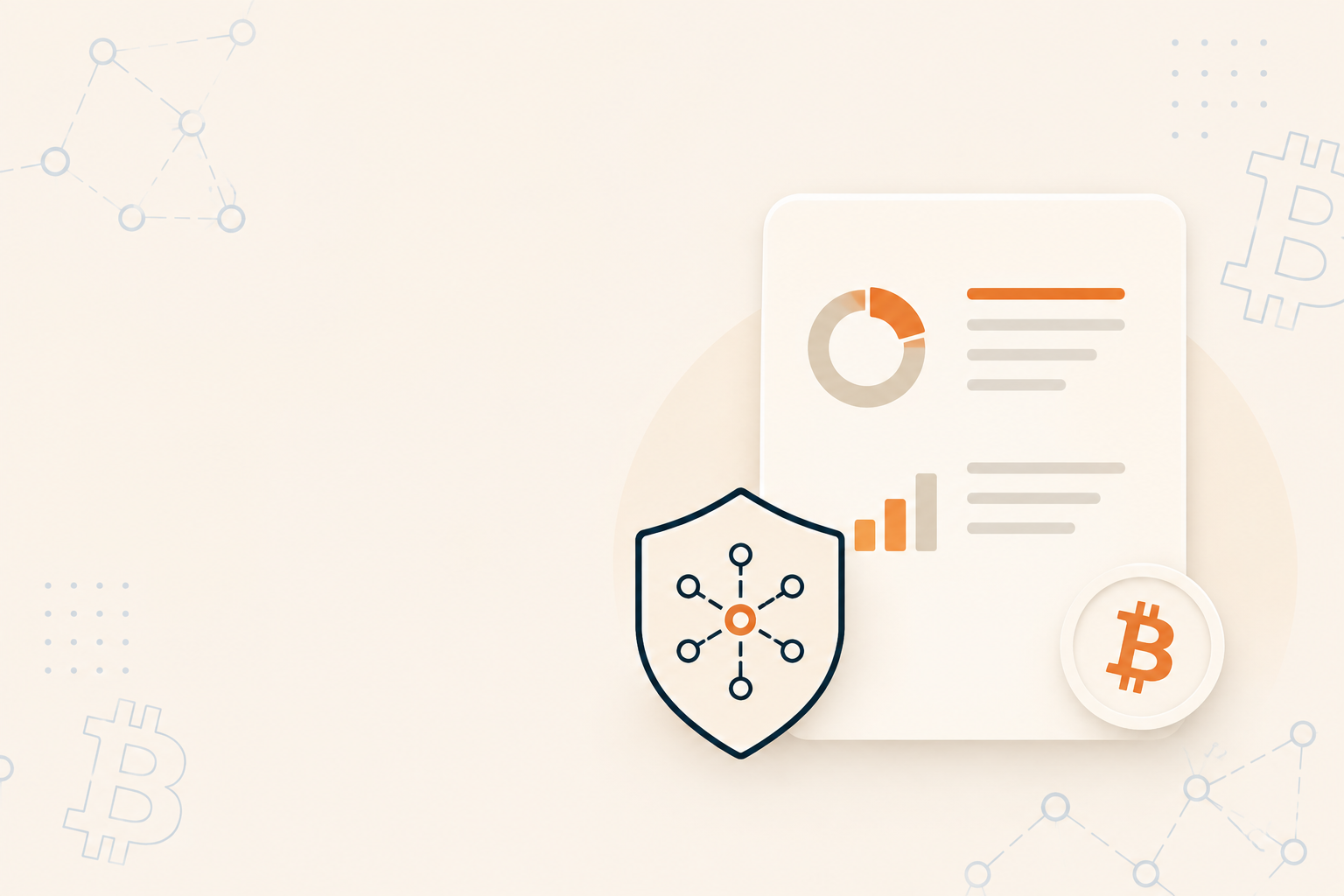 The Regulatory Squeeze on DeFi: How HMRC Taxes Liquidity Pools