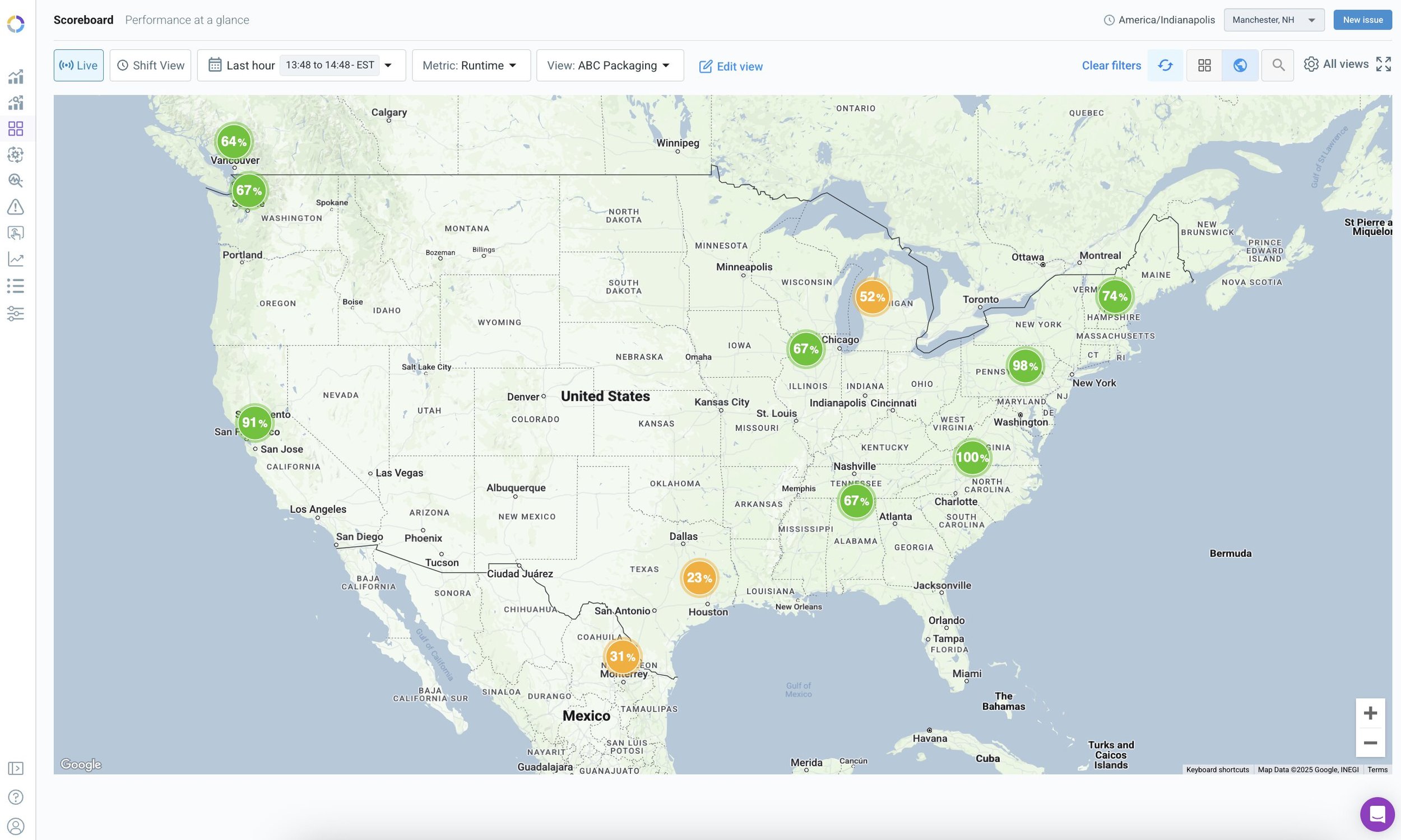 __wf_reserved_inherit