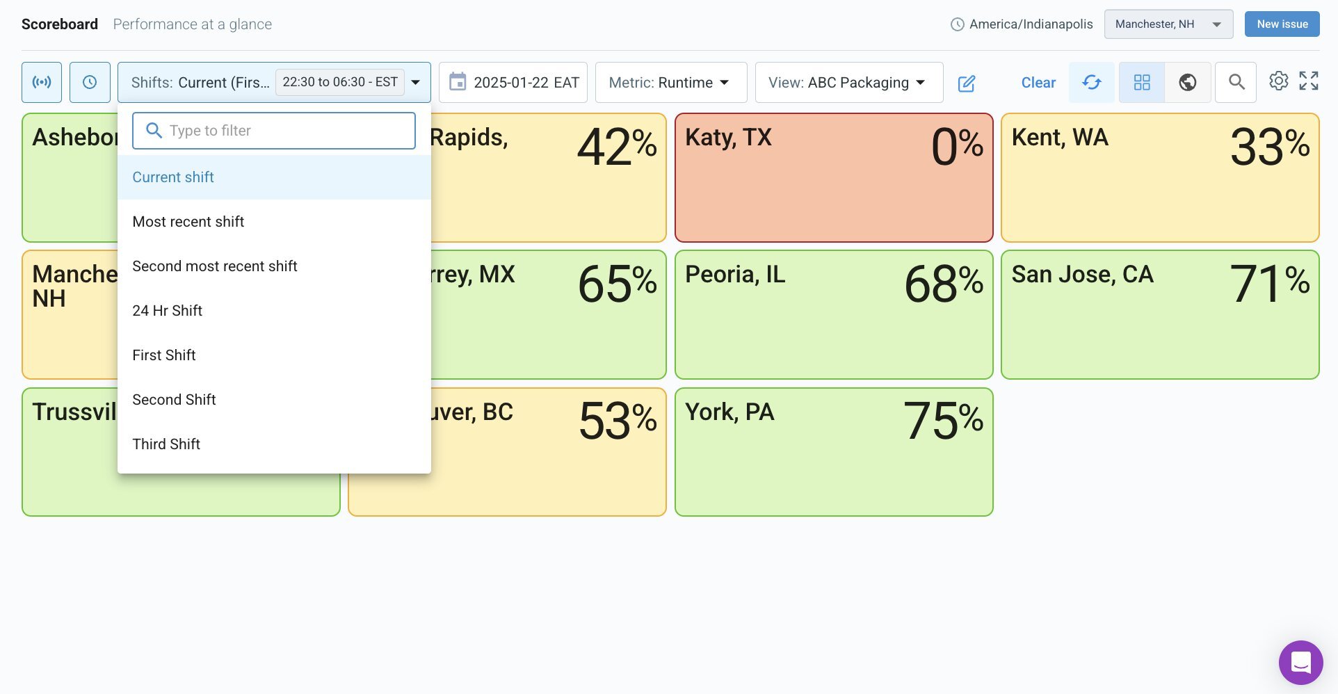 __wf_reserved_inherit