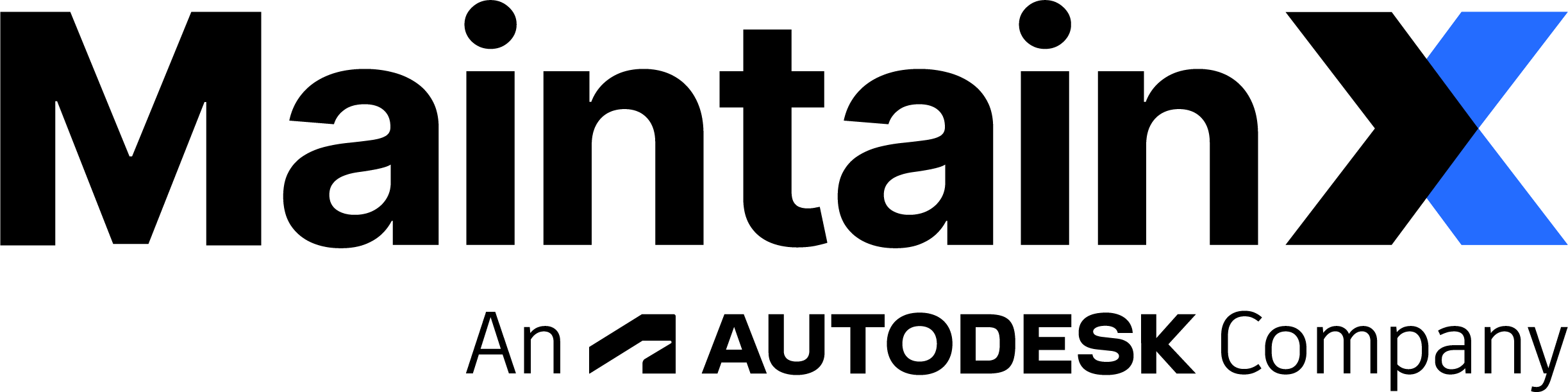 MaintainX