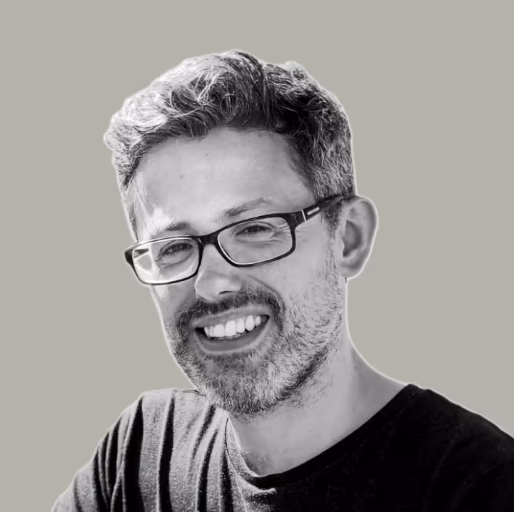 Headshot of Niki Scaplehorn (PhD)
Director Content Innovation at Springer Nature.
