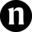 springer-nature.webflow.io favicon