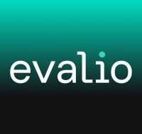 Evalio uses Dexla to build their PropTech app
