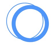 Partner Program uses Dexla to build their partnerships app