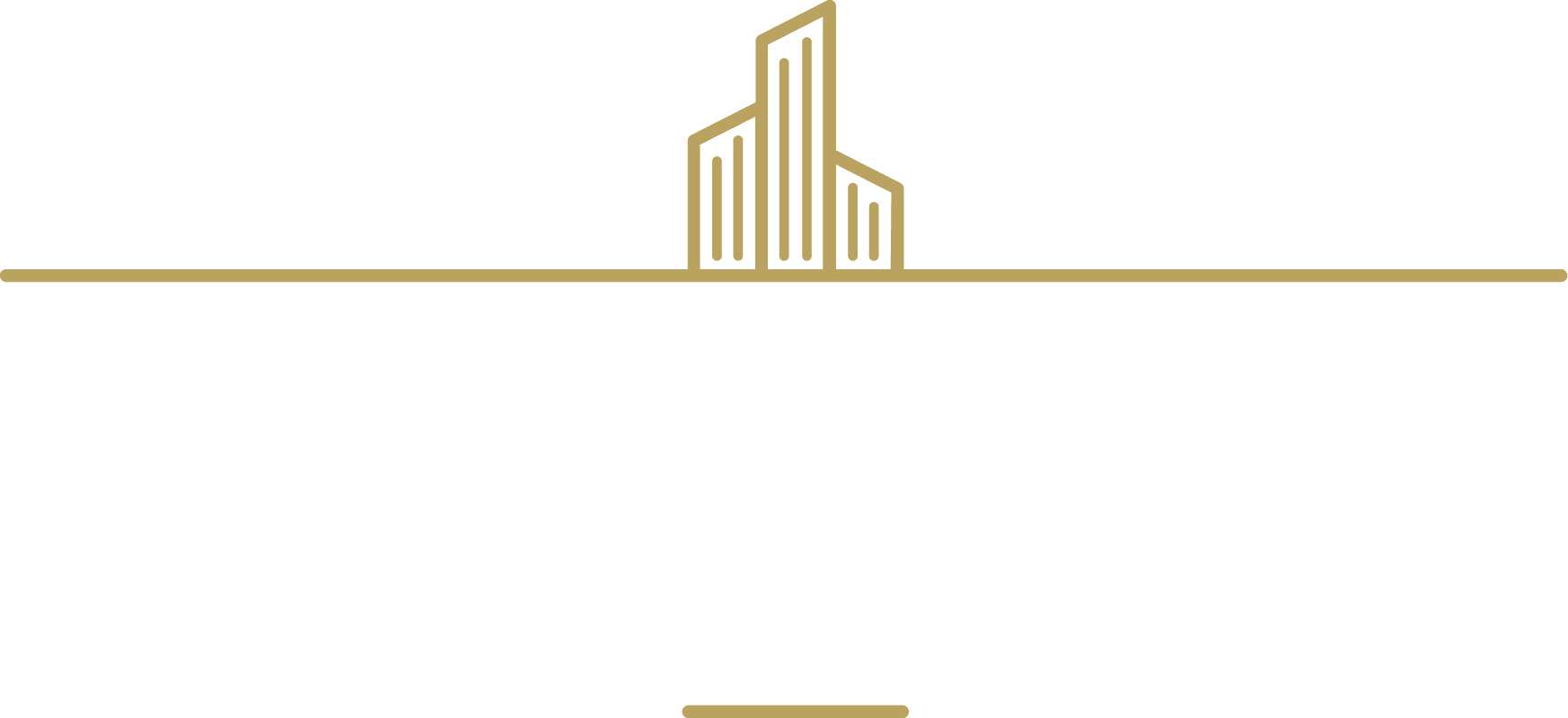 Williams International (WIRE) uses Dexla to build their real estate CRM