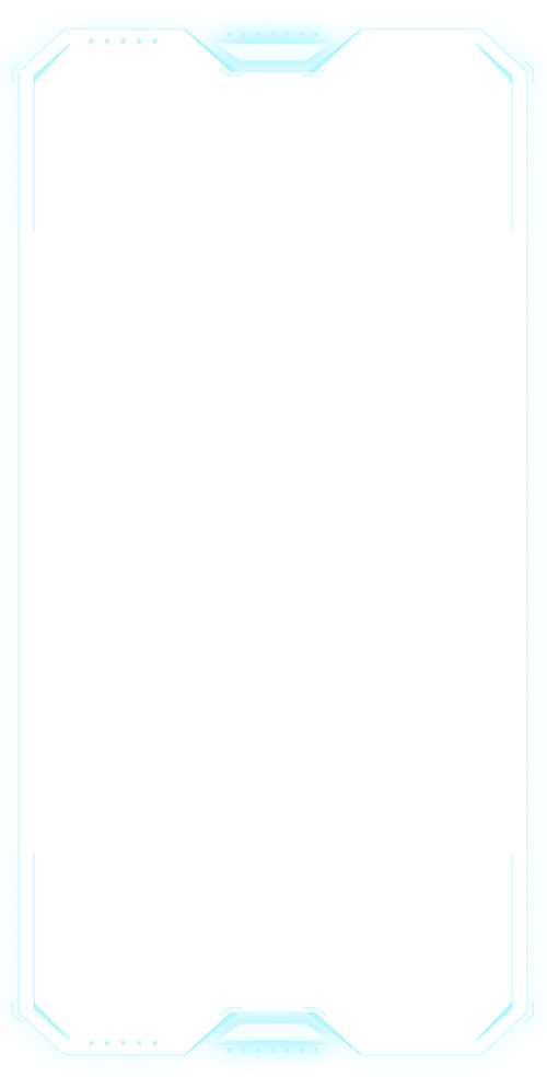 Homepage Www Loko Ai