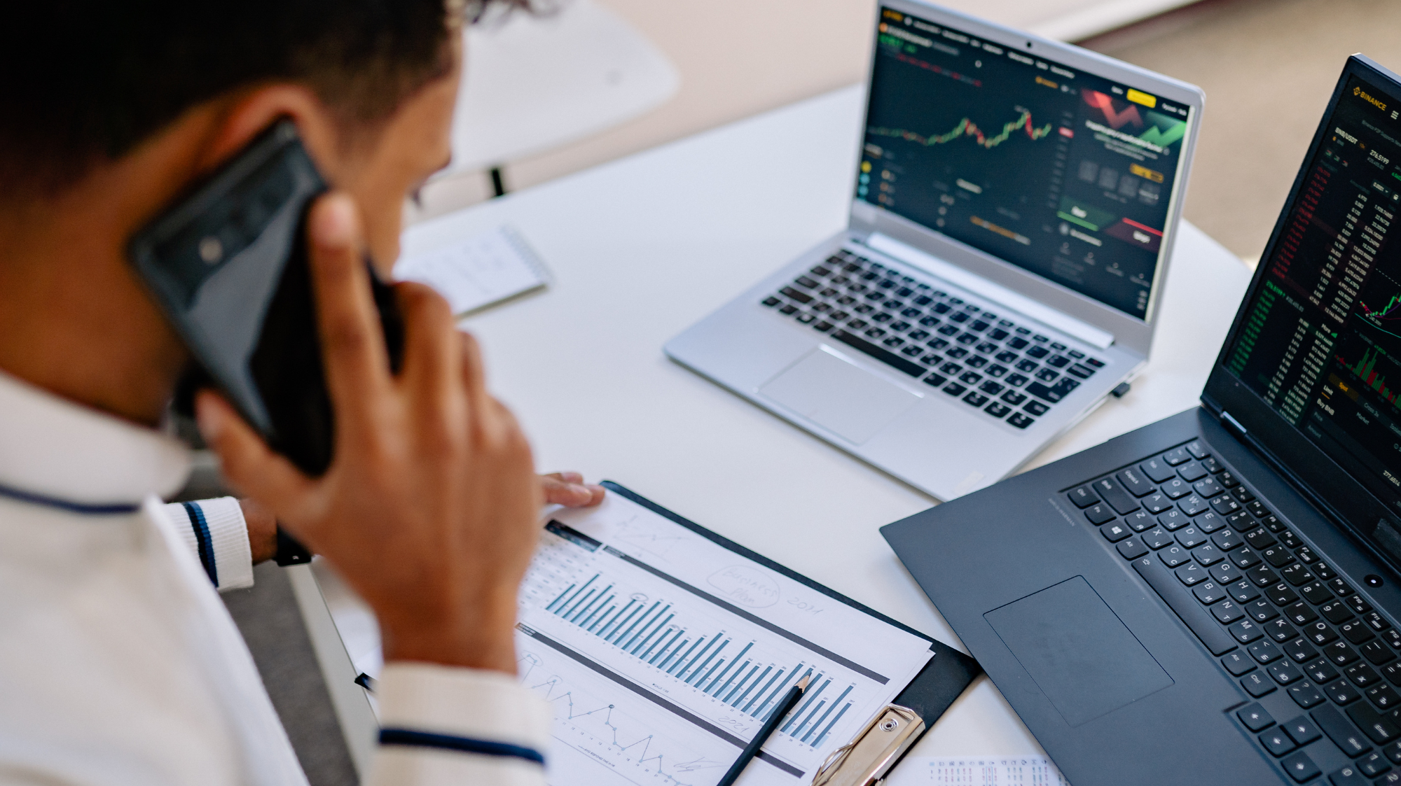 CRM et e-Marketing