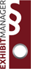 Exhibit Manager