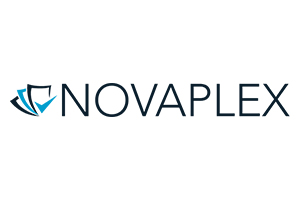 Novaplex