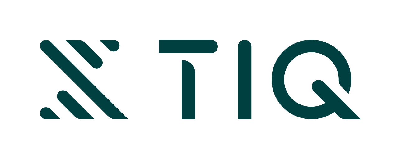 TIQ