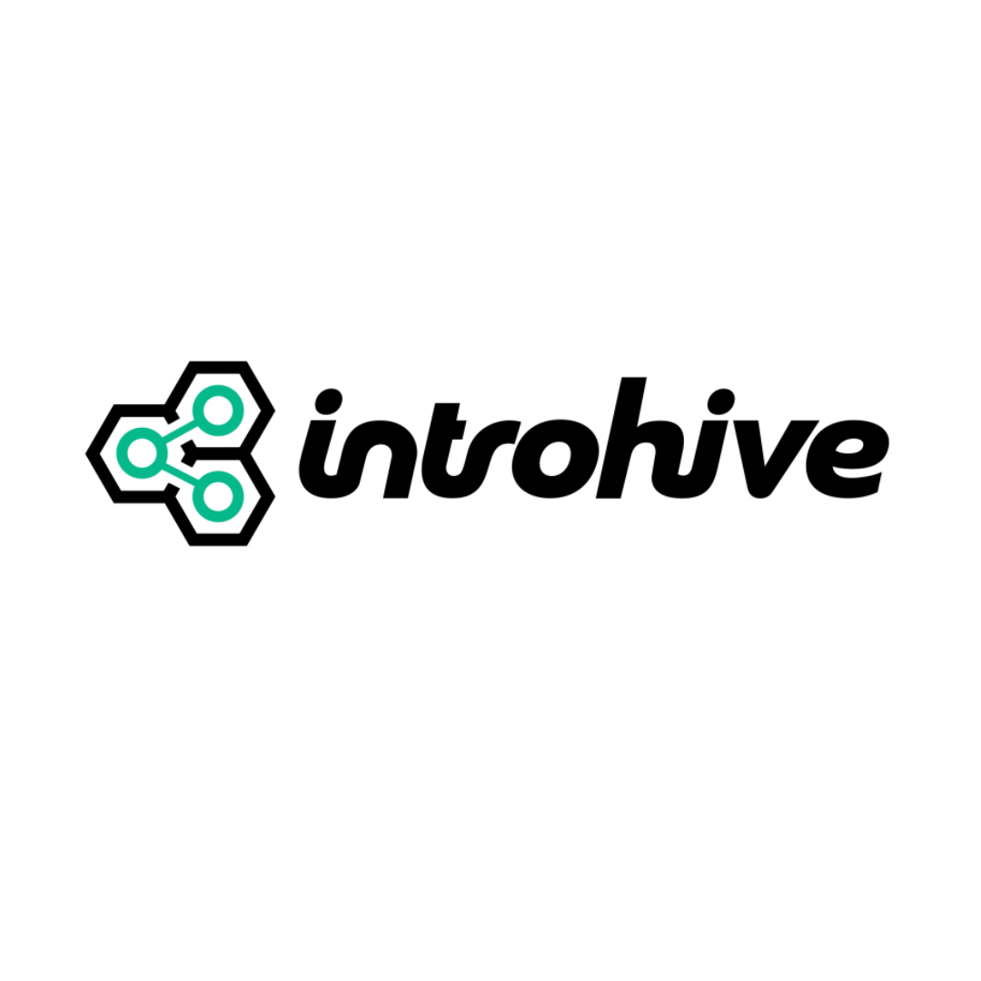 Introhive