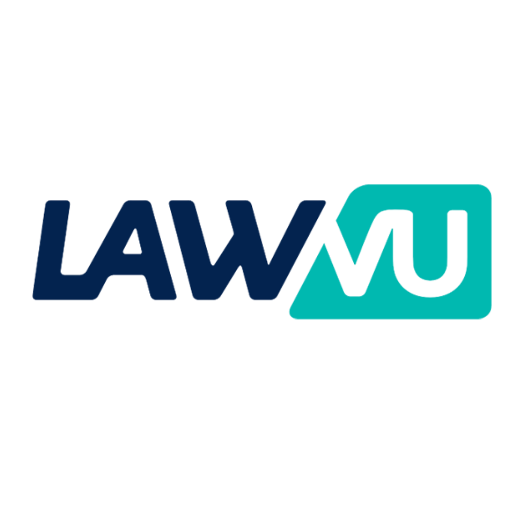 Lawvu