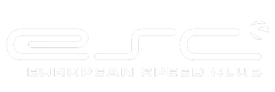 ESC Logo