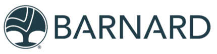 Barnard Law logo