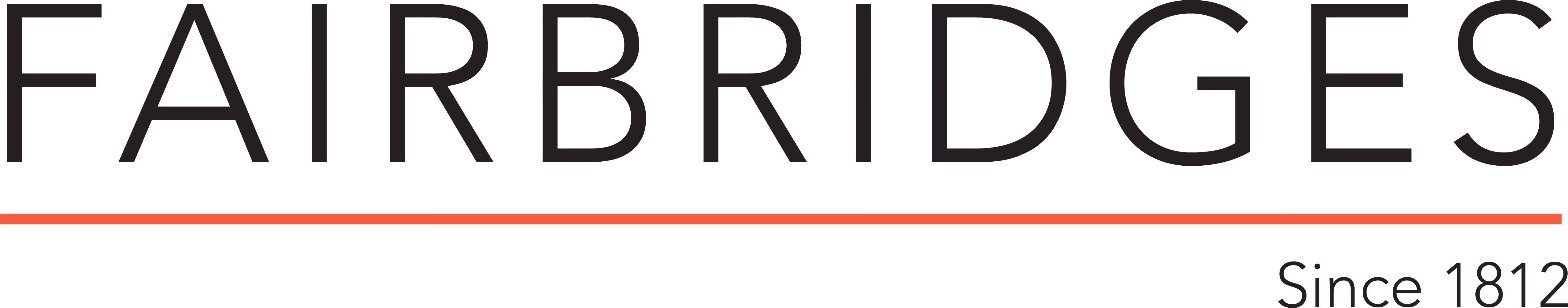 Fairbridges Wertheim Becker attorneys logo