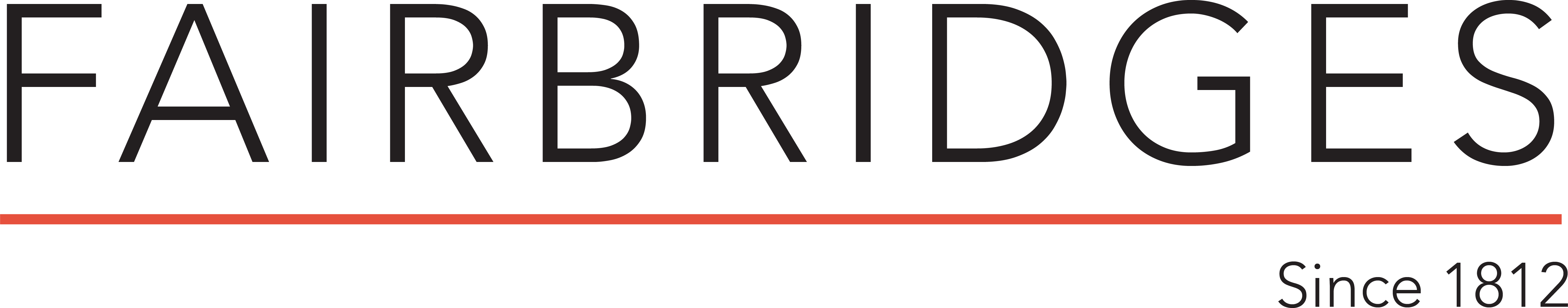 Fairbridges Wertheim Becker attorneys logo