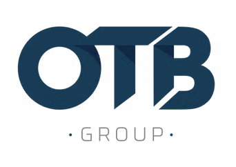 Fairbridges Wertheim Becker attorneys logo