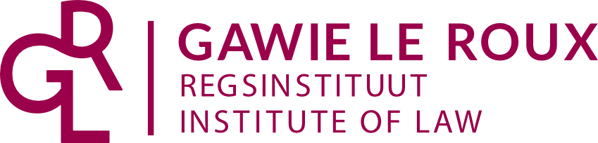 Meyer Attorneys logo