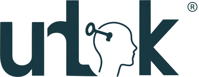 UNLOK registered trade mark