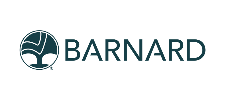 Barnard