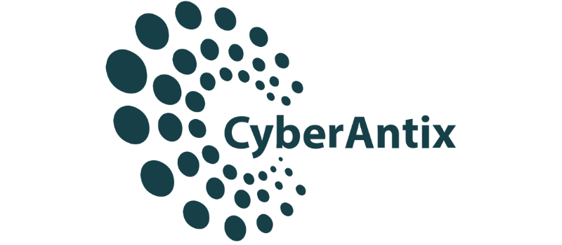 CyberAntix