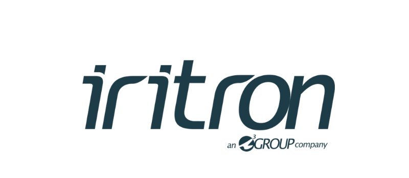 Iritron