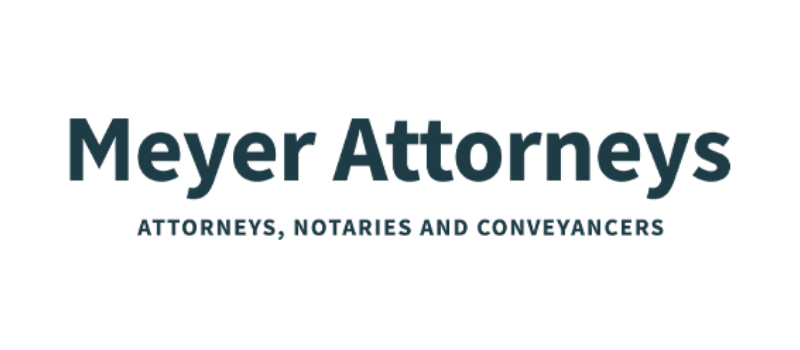 Meyer Attorneys