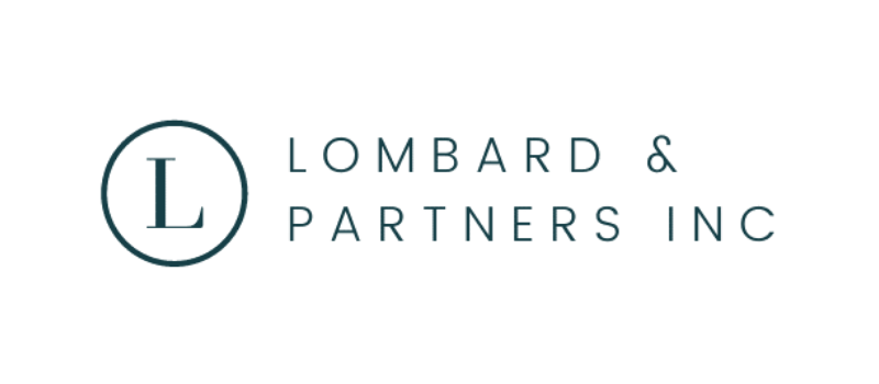 Lombard & Partners Inc