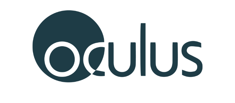 Oculus
