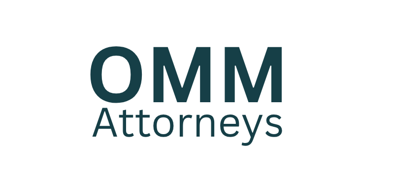 OMM Attorneys