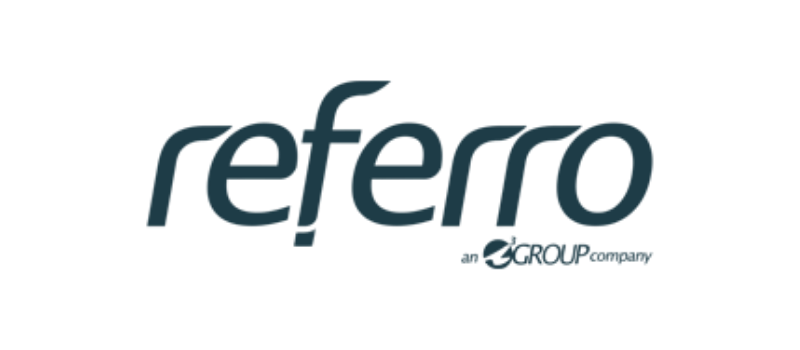 Referro