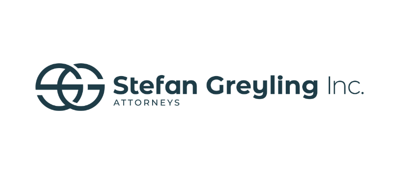 Stefan Greyling Inc