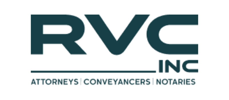 RVC Inc