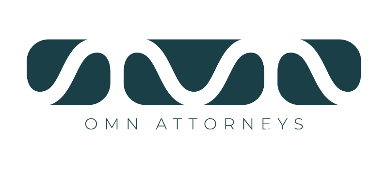OMN Attorneys