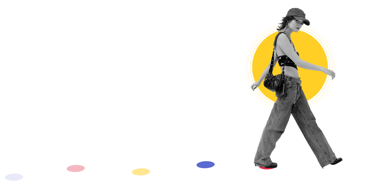 Homepage join-us section visual