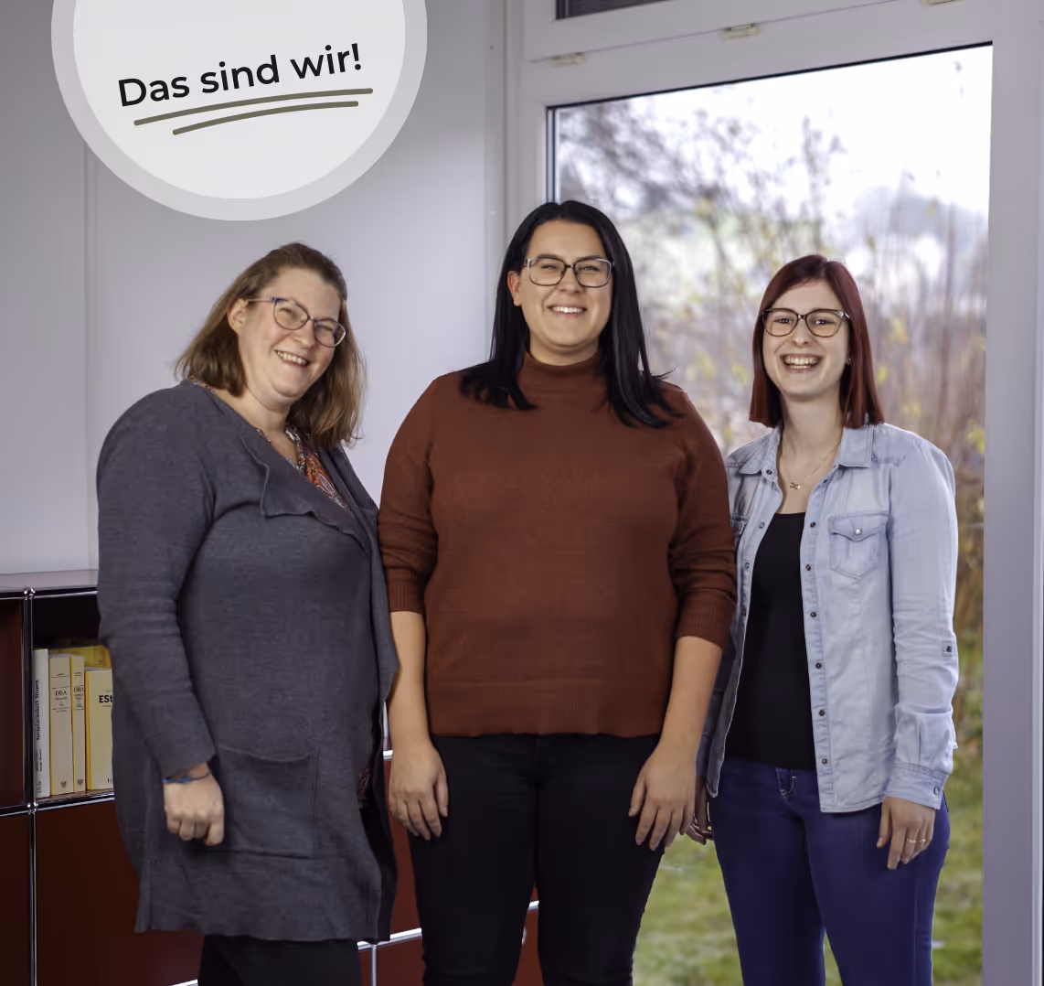 Instagram Post – Gruener STB