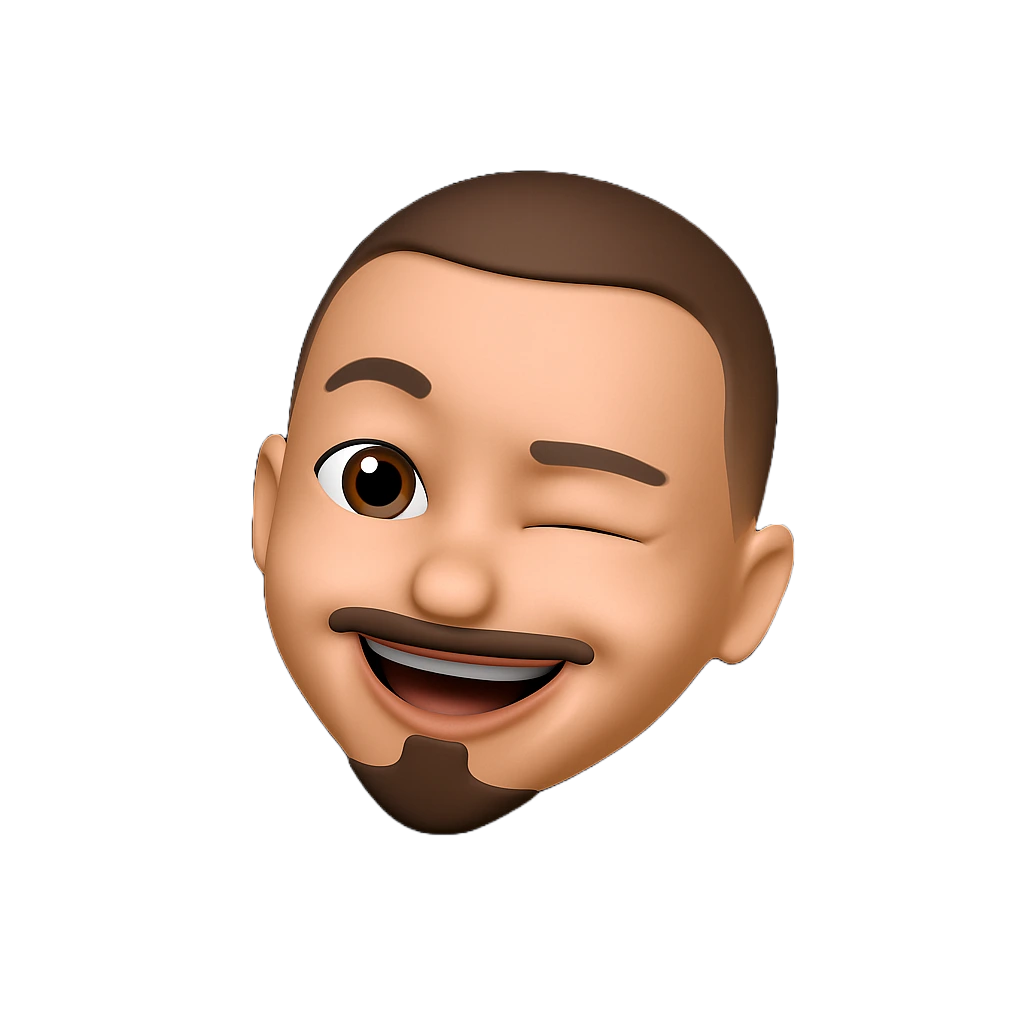 memoji