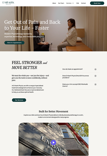 embarkphysio-img