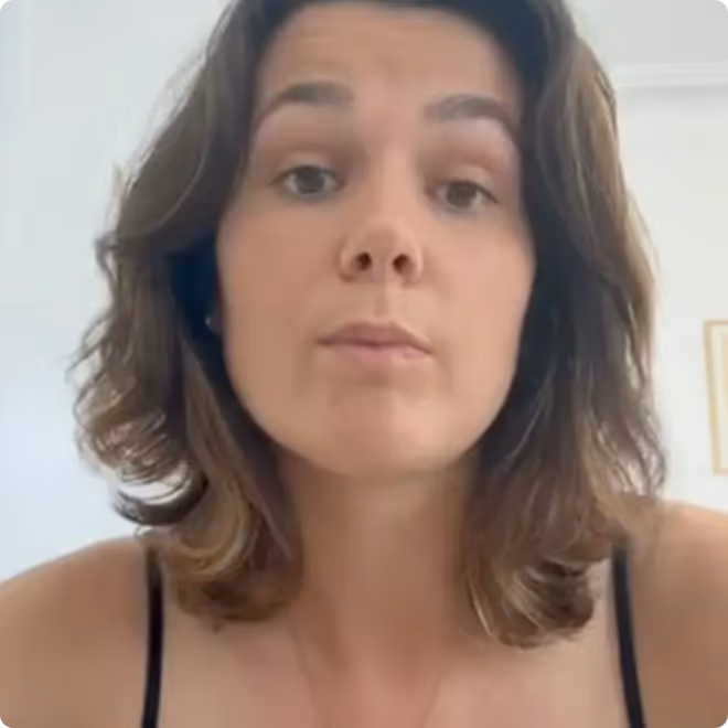 https://marjolaine-grondin.wistia.com/medias/kb42qw8cat