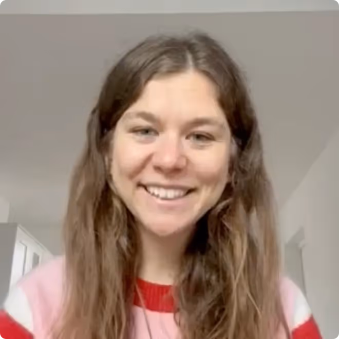 https://marjolaine-grondin.wistia.com/medias/7xde9x7b0v