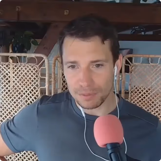 https://marjolaine-grondin.wistia.com/medias/selulhwk2h