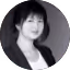 Céline Lin