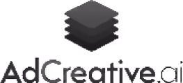 AdCreative