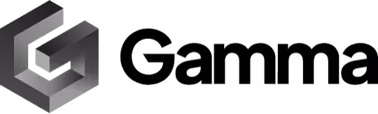 Gamma