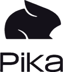 Pika